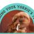 Brushing Your Yorkshire Terrier’s Teeth, A Step by Step